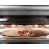 pec na pizzu rotacni cuppone giotto gt1401ts elektricka s podstavcem (6)