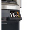 pec na pizzu rotacni cuppone giotto gt1401ts elektricka s podstavcem (3)