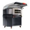 pec na pizzu rotacni cuppone giotto gt1401ts elektricka s podstavcem (2)