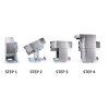 pec na pizzu rotacni cuppone giotto gt1401ts elektricka s podstavcem (9)