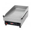 plotna grilovaci plynova krampouz ggcir2 uzka 4500w