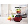 mixer domaci blendtec designer series 650 pomegranate 1x nadoba wildside (1)