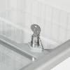 L3BlcmZpb24vMjA0ZjczZTUtZjZiOS00YWRmLWI1ZTYtMjE0MTA3NzUzMGQyLnBuZw==
