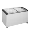 IDB400