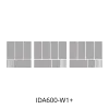 L3BlcmZpb24vNDg3NTA0ODYtNDZkMy00OTliLWI3MmMtMDEyNmYzMDc5MjU5LnBuZw==