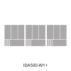L3BlcmZpb24vOTBiYmVhZWUtMTcyZi00YTlkLWExNTAtYThkM2Y2YTNmY2M4LnBuZw==