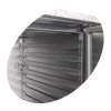 chladici pizza stul s nastavbou pt 1200 tefcold vk38 150