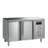 SK 6210