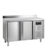 SK6210