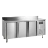 sk 6310