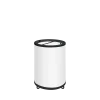 cf78
