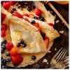 palacinkovac elektricky krampouz ctro4 litina 40 cm 3600 w 230 v