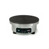 palacinkovac elektricky krampouz ctro4 litina 40 cm 3600 w 230 v