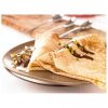 palacinkovac elektricky krampouz ctro4 litina 40 cm 3600 w 230 v