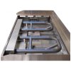 plotna grilovaci plynova krampouz ggcic4 2 x 3kw s termostatem (1)