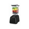 mixer domaci blendtec designer series 625 cerny nadoba wildside 3q