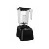 mixer domaci blendtec designer series 625 cerny nadoba wildside 3q