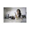 mixer domaci blendtec designer series 625 cerny nadoba wildside 3q