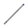 lapac hmyzu mg14 s glu lepici deskou 2 uv a led 7 w cerny 120 m (1)