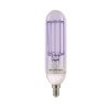 zarovka led uv a usporna 5we14 specialni pro lapace hmyzu