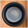podlozka silikonova perforovana 40 cm do ryzovaru n8094 (3)