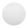 podlozka silikonova perforovana 40 cm do ryzovaru n8094 (1)