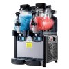 vyrobnik ledove triste granity aurora 2x6 ltr
