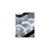 vyrobnik ledove triste granity aurora 2x6 ltr (1)