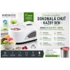 domaci vyrobnik zmrzliny nemox gelato nxt1 l automatica s kompresorem bily (4)
