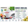 domaci vyrobnik zmrzliny nemox gelato nxt1 l automatica s kompresorem bily (3)