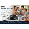 domaci vyrobnik zmrzliny nemox gelato nxt1 l automatica s kompresorem bily (2)
