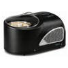 domaci vyrobnik zmrzliny nemox gelato nxt1 l automatica s kompresorem bily (5)