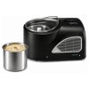 domaci vyrobnik zmrzliny nemox gelato nxt1 l automatica s kompresorem bily (7)