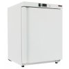 lednice podstolova bila drr 200 redfox