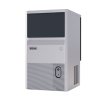 CB 246 A CUBE