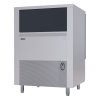 CB1265 1565 HC I