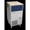 TMK 425