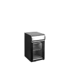 L3BlcmZpb24vYzBlYzY2ZDQtNjZkMS00NDE4LTg5MmItYzI2MDBiY2Y1NzFkLnBuZw==