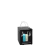 L3BlcmZpb24vZmJmM2YyZjQtMzkwOS00YTNmLTk0NTktNjBkNjIwZDZmYjczLnBuZw==