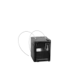 L3BlcmZpb24vMDIwYTVjOTEtYjIzZC00ZGY1LThhMTctNTA3NjA5MDgxNTkyLnBuZw==
