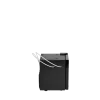 L3BlcmZpb24vMTZhNzllODYtZDEyNi00ZDExLTk1YWQtMmEwMWQ5MDE4YWU3LnBuZw==