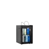 L3BlcmZpb24vNGU1MzhhMzMtOWM3Yi00MjE4LWExNzAtNjg3ZDVlYzY3MzkxLnBuZw==