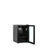 L3BlcmZpb24vNThhY2ZlODItYzdiZC00Mjk1LTgxMjUtNGJjMDQ1NzU5YTMyLnBuZw==