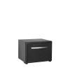 L3BlcmZpb24vNTYxZmExY2UtZDQ1Ni00YTcxLTgyZDctYWZmNjRmYzNhNTZlLnBuZw==