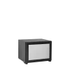 L3BlcmZpb24vZDdkMTlmZWEtZmI1Yi00MTE4LTlhZjQtMGIzNDRiNTE3Nzk2LnBuZw==