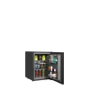 L3BlcmZpb24vYjM0MmFiYTctNzQ5OC00Yzc2LTk4ZWQtYmM4YzIxZTc1ZThmLnBuZw==