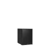 L3BlcmZpb24vY2U1OTVlMGQtMWFiYi00NGQ4LThkNjQtYTRmMzY4NWVjYmRkLnBuZw==