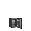 L3BlcmZpb24vNGRmMmVmZjUtZmIxZC00MjUwLWJiMDUtMjE3YmMwNWYwMmMzLnBuZw==