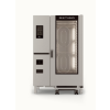 max2021i