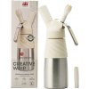lahev na slehacku isi creative whip 05 ltr bila (8)